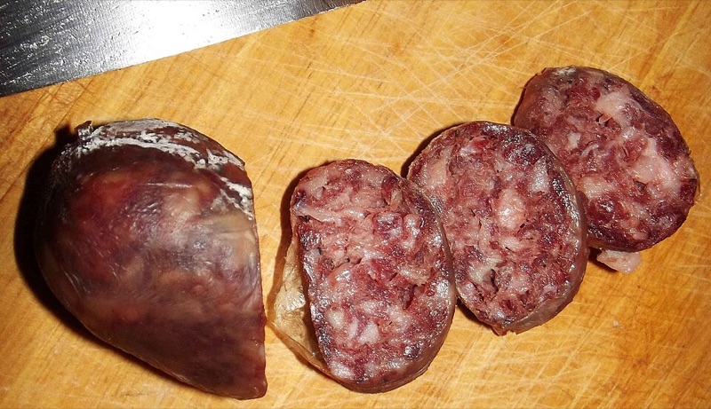 Mortadella with Pistachio (Sliced to Order)